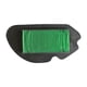 thumbnail image 1 of FILTRO AIRE HONDA DIO 110 (13-19), NAVI 110 (19-23), 1 of 3