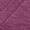 Purple, variant on Women'S Multi-Layered V-Neck Solid Color Long Sleeved T-Shirt Casual Blouses Top Pink S