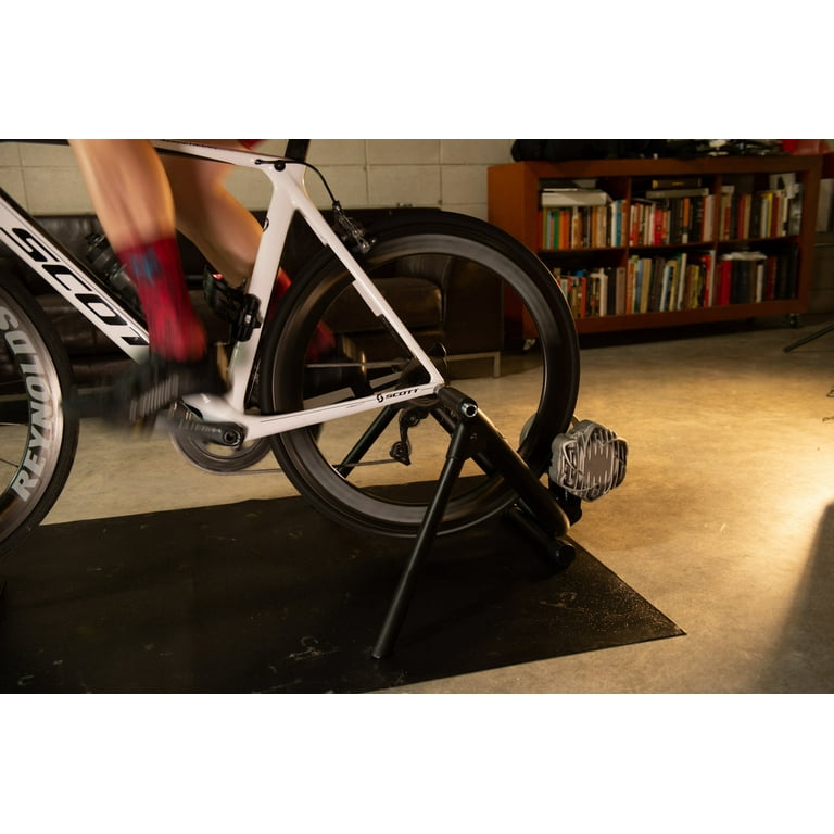 Bike trainer store for 29er