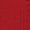 Red, variant on Women'S Color Block Long Sleeves Sweater Fall Button Down Casual Coatigan Soft Knit Coat with Pocket Khaki L