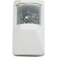 thumbnail image 1 of Sensor De Movimiento Pasivo Para Alarmas Visonic, 1 of 1