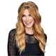 thumbnail image 1 of Hairdo Three Piece Braid Band Kit Headband Hair Wrap Around For Bun or Ponytail, 1 of 3