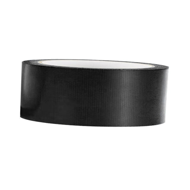 Cinta Adhesiva De Cuero PU Para Muebles, Parche Adhesivo De Cuero PU Para Sofá
