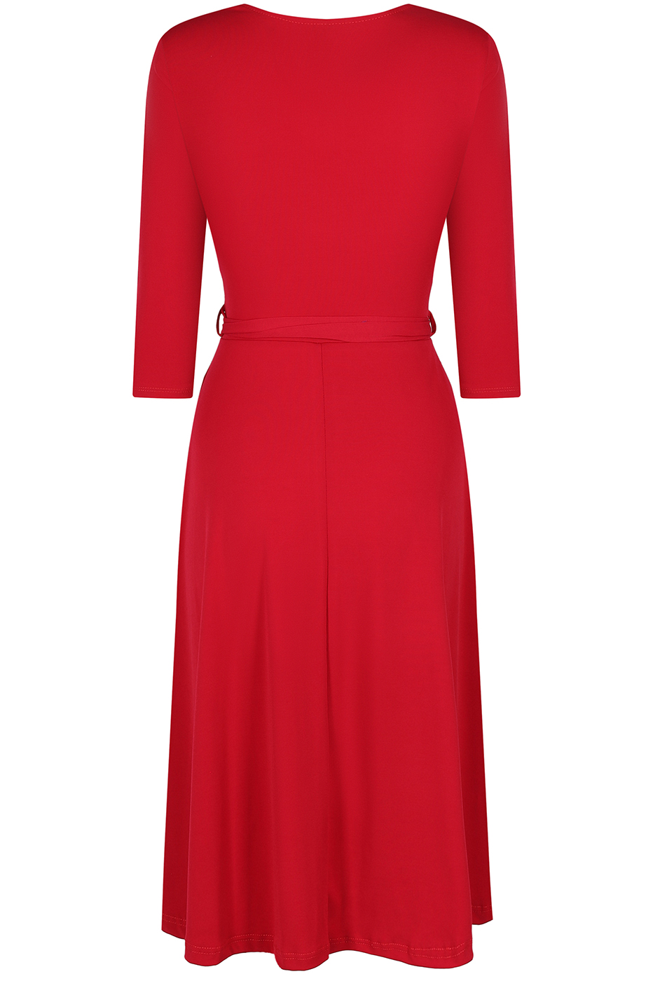 【Rosen Kreuz】TIGHT FIT LAYERED Rosen Kreuz】TIGHT FIT TANK TOP (3color) | OUR BRAND,Rosen