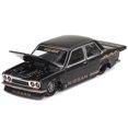thumbnail image 2 of MINI GT 1/64 - DATSUN 510 Pro Street V1, 2 of 5