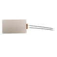 thumbnail image 1 of Removedor de LED Zulema Placa Calefactora PTC, 1 of 8