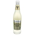 thumbnail image 2 of Fever-Tree Fever-Tree Ginger Beer 8500Ml 16.9 Fluid Ounce Pack Of 8, 2 of 5