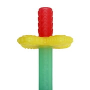 Itzy Ritzy Teensy Tubes™ X