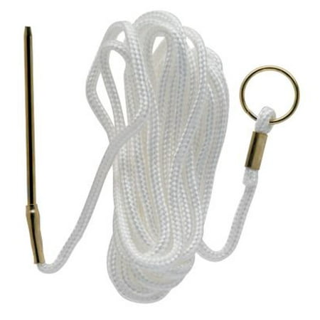 UPC 028632250754 product image for Berkley® Braided Polypropylene Stringer | upcitemdb.com