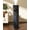 Black, variant on Humidifiers for Bedroom, 2.1Gal/8L Cool Mist Humidifiers for Home, Large Room with Essential Oil Diffuser(Black)