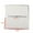 41.5cmx19.5cm 5.3mm, variant on Beekeeping Beeswax Foundation Machine Electric Embosser Press For Size Sheets, Wax Printer ,Easy to Operate