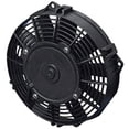 thumbnail image 1 of Ventilador de refrigeración eléctrico Spal 30100393 7.5 pulgadas 12 V 440 CFM, 1 of 2