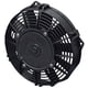 thumbnail image 1 of Ventilador de refrigeración eléctrico Spal 30100393 7.5 pulgadas 12 V 440 CFM, 1 of 2