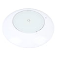 thumbnail image 1 of LED Underwater Light, 18W Underwater Pool Lamp IP68 Waterproof Pool Lighting for Swimming Pool, Pond, Aquarium, 1 of 7