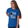 thumbnail image 4 of Picture Of You Photographer Camera Men's Graphic T Shirt Tees Brisco Brands L, 4 of 6