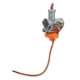 thumbnail image 4 of Ensamblaje De Carbohidratos, Carburador De Alta Resistencia A Prueba De Herrumbre, Resistente, Fácil Instalación, 30 Mm Para 125 Cc, 150 Cc, 175 Cc, 200 Cc, 250 Cc, ATV ANGGREK Otros, 4 of 8