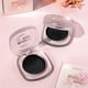 thumbnail image 5 of Colorete Crema Cambiante PH Activado por Temperatura Maquillaje Húmedo de Larga Duración para Rostro Mejillas Labios Ojos Natural Modulable Tintado Hidratante Difuminable Todos los Tonos de Piel, 5 of 7