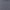 Gray, variant on Jamicy Puffer Jacket for Men Clearance Men's Jacket Waterproof Winter Coat Warm Puffer Jacket with Hood