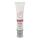 thumbnail image 2 of Crema Hidratante Para Ojos, 2 of 7