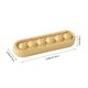 thumbnail image 3 of Diamond Ice Cubes Tray Food-Grade Soft-Material Ice-Making Tool Personalized Home-Use Ice Ball And Ice Bar Molds, 3 of 6