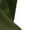 Army Green, variant on Side Slit Leggings for Women High Waist Stretchy Tummy Control Yoga Pants Gym Workout Running,White_M