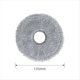 thumbnail image 4 of Para Freo X Ultra Robot Aspirador Cepillo Lateral Principal Filtros HEPA Paño de Fregona Almohadillas Bolsas para Polvo Accesorios, 4 of 5