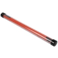 thumbnail image 1 of Fugacal Direction Indicator Stick, Practice Stick,Fiberglass Alignment Stick Three‑Fold Direction Indicator Equipment Accessories, 1 of 8