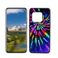 thumbnail image 1 of Compatible with OnePlus 10 Pro 5G Phone Case, Tie Case Silicone Protective for Teen Girl Boy Case for OnePlus 10 Pro 5G, 1 of 1
