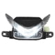 thumbnail image 1 of Reemplazo de lámpara central delantera LED impermeable con lente transparente para faro de motocicleta para F5 CBR600RR 2007-2012, 1 of 5