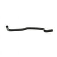 thumbnail image 2 of Gates Heater Hose 18622 OE Replacement, 2 of 2