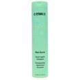 thumbnail image 1 of Amika Champú Reparador The Kure de 9,2 oz, 1 of 2
