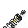 thumbnail image 4 of 1/10 Climbing Car RC Coilover , Hole Spacing 86mm, Suitable for TRX4 90016 SCX10 D90, 4 of 6