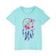 thumbnail image 1 of Vestido Corto de Verano, 1 of 5