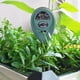 thumbnail image 2 of 3 en 1 En Plant Pot Er Meter / ph Meter / illunce meter, 2 of 4