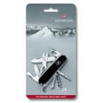 thumbnail image 6 of Victorinox Climber 14 Function Black Pocket Knife, 6 of 7