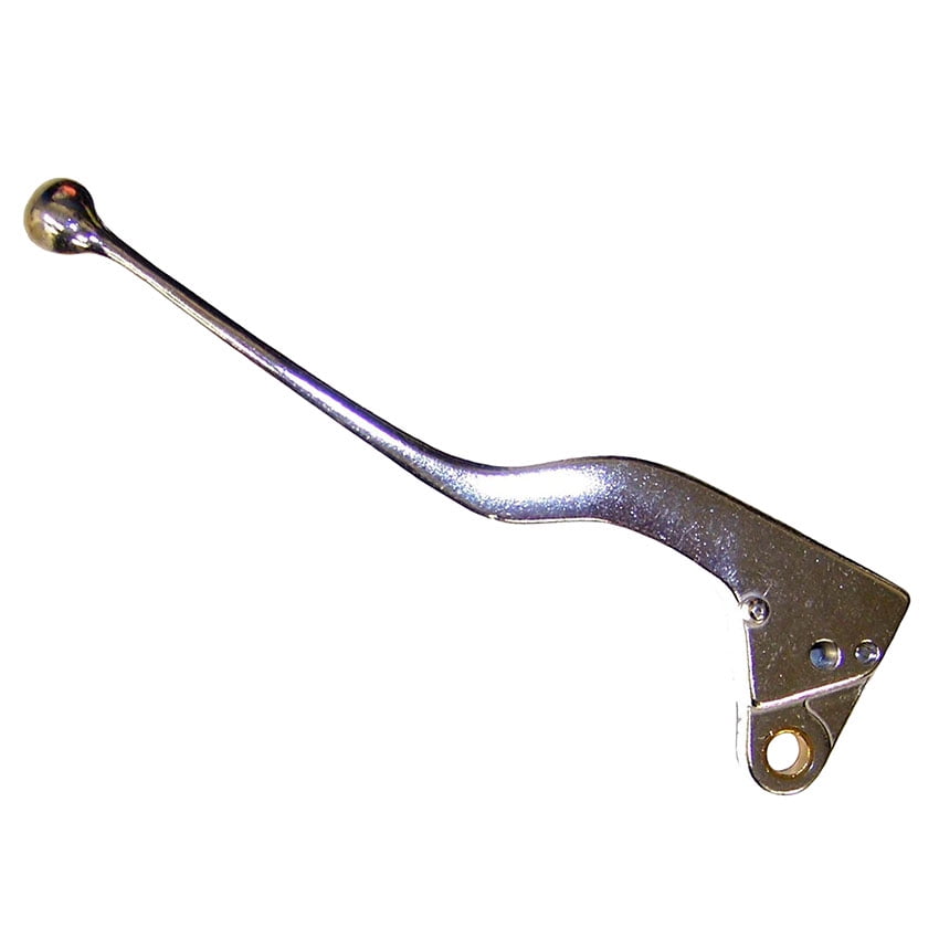 NEW BRAKE LEVER FIT SUZUKI ATV LT400Z 2003-2010 LT400Z 2012 2013 2014 5762145G00