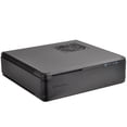 thumbnail image 3 of Funda SilverStone Technology Fortress Z FTZ01 Mini-ITX, 3 of 9