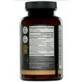 thumbnail image 2 of Onnit - Alpha Brain Memory & Focus 90 Caps, 2 of 2
