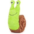 thumbnail image 1 of Alfombrilla para perros Cuencos para buscar comida Juguetes interactivos para cachorros Juguetes de peluche para masticar para perros de movimiento lento, 1 of 5