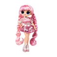 thumbnail image 4 of Muñeca LOL Surprise! Edición Especial OMG Invierno Varios Modelos 1 pza, 4 of 4