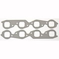 thumbnail image 3 of JEGS Metallic Ceramic Coated Long Tube Headers 1965-1974 Big Block Chevy Passenger Car (396-502 c.i.), 3 of 7
