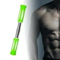 thumbnail image 1 of Upper Body Exercise Chest Trainer Workout Equipment Spring Power, 1 of 8