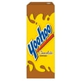 thumbnail image 4 of Yoo-hoo Chocolate Drink, 6.5 Fluid Ounce, 32 Count Boxes, 4 of 9