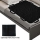 thumbnail image 5 of Washable Positioning Bed Pad with Handles 48 x 40 inch Transfer Sheet for Turning, Lifting and Repos, 5 of 5