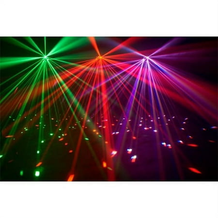 UPC 819730010049