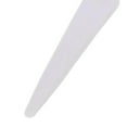 thumbnail image 1 of Crowbar Automotive Interior Tool 3409 Trim Removal Wedge Pry Disassembly Screwdriver Spare for VW, 1 of 7