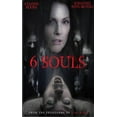 thumbnail image 2 of 6 Souls (DVD), 2 of 2