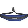 Royal Blue Regular, Open Hook