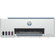 thumbnail image 1 of Multifuncional HP Smart Tank 525&nbsp;Tinta Continua Color HP HP Smart Tank 525, 1 of 3