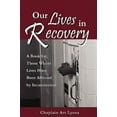 thumbnail image 2 of Our Lives in Recovery, 2 of 2